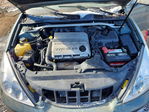 Lexus ES 2005
