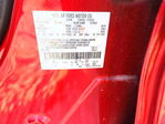 Ford Edge 2007