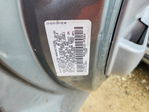 Toyota Sienna 2003