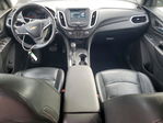 Chevrolet Equinox 2018