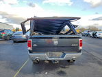 RAM 1500 2016