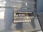 BMW Series 2 2021