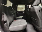RAM 2500 2026