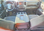 Chevrolet Silverado 2024