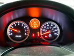 Nissan Sentra 2011