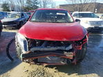 Mitsubishi Eclipse 2018