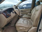 Mazda MPV 2002