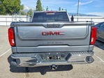 GMC Sierra 2020