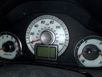 Honda Pilot 2012