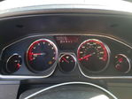 GMC Acadia 2015