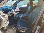 BMW X7 2025