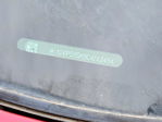 Buick Verano 2012