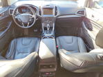 Ford Edge 2015