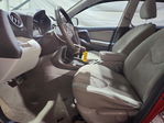 Toyota RAV 4 2012