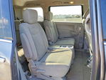 Nissan Quest 2015
