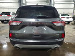Ford Escape 2020