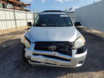 Toyota RAV 4 2011