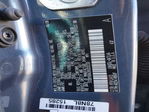 Toyota Sequoia 2008