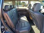 Honda Pilot 2006