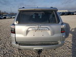 Toyota 4Runner 2021