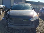 Honda CR-V 2011