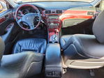 Lexus ES 2002