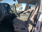 Dodge RAM 2007