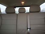 Ford Escape 2012