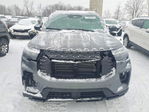 Ford Explorer 2026