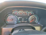 Chevrolet Silverado 2016