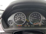 BMW Series 3 2017