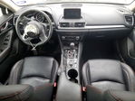 Mazda 3 2014