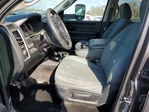 RAM 2500 2015