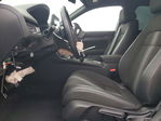 Honda Civic 2025