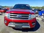 Ford Expedition 2015