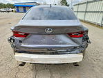 Lexus IS 2015