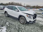 GMC Terrain 2024