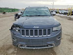 Jeep Grand Cherokee 2014