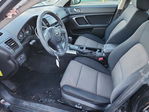 Subaru Legacy 2007