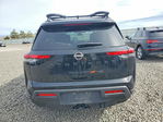 Nissan Pathfinder 2025