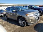Ford Edge 2013