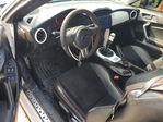 Subaru BRZ 2013