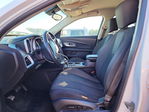 Chevrolet Equinox 2012