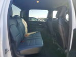 RAM 1500 2023