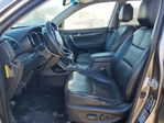 Kia Sorento 2013