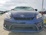 Toyota Matrix 2011