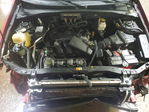 Mercury Mariner 2007