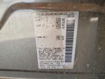 Nissan Leaf 2025