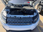 Land Rover Range Rover 2015