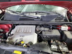 Toyota Highlander 2010